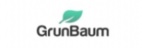Оборудование компании GrunBaum купить в Екатеринбурге по доступной цене | АВТО-ВИКО