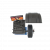 galaxy 6