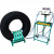1af5c547d6479bb7435990b59e96c650[1]