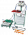 f9ef3ae89891074a909118b5d861acc4[1]