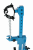 Т014021 Т014021